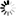 logo-20site-2028-2008-2020-20iiiiiiiv